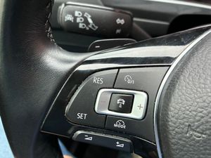 Volkswagen Tiguan Tech&Go 1.4 TSI 110 kW (150 CV) 4Motion DSG 6 vel.  - Foto 14