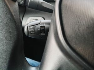 Peugeot Partner Pro Standard 600kg BlueHDi 73kW  - Foto 12