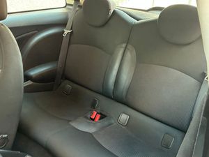 MINI Cooper S  - Foto 10