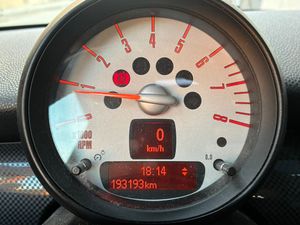 MINI Cooper S  - Foto 13