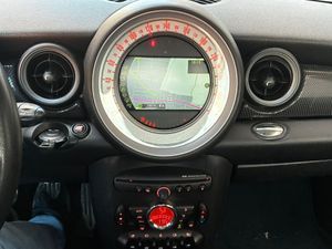MINI Cooper S  - Foto 12
