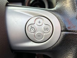 MINI MINI Cabrio Cooper  - Foto 16