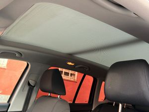 Volkswagen Tiguan T1 2.0 TDI 110 CV BMT 4x2  - Foto 10