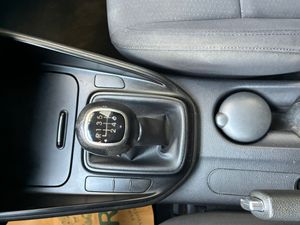 Kia Carens 1.6 GDi 99 kW (135 CV) Concept 5 plazas  - Foto 15