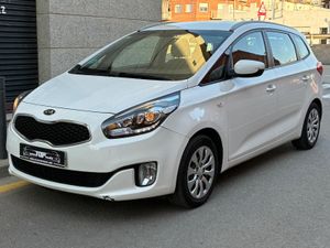 Kia Carens 1.6 GDi 99 kW (135 CV) Concept 5 plazas  - Foto 2