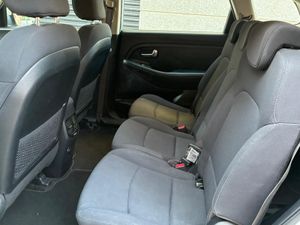 Kia Carens 1.6 GDi 99 kW (135 CV) Concept 5 plazas  - Foto 8