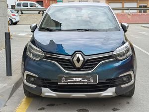 Renault Captur Zen Energy TCe 90 eco2  - Foto 3