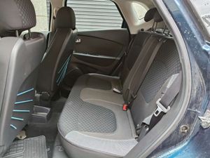 Renault Captur Zen Energy TCe 90 eco2  - Foto 12