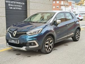 Renault Captur Zen Energy TCe 90 eco2  - Foto 2
