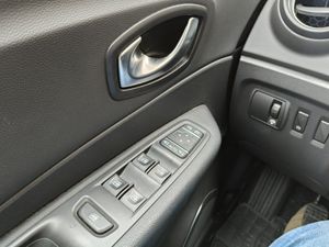 Renault Captur Zen Energy TCe 90 eco2  - Foto 14