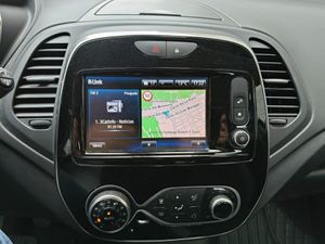 Renault Captur Zen Energy TCe 90 eco2  - Foto 10