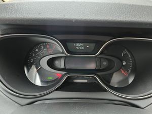 Renault Captur Zen Energy TCe 90 eco2  - Foto 15