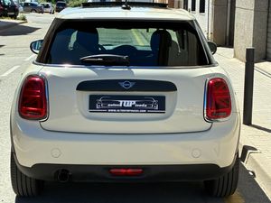 MINI MINI One 5 puertas  - Foto 14
