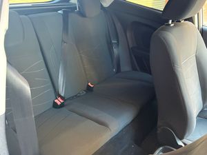 Ford Fiesta 5p Trend 1.0 EcoBoost 100 CV  - Foto 13