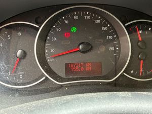 Renault Kangoo Combi Expression Energy Tce 115 CV  - Foto 9