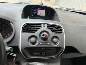 Renault Kangoo Combi Expression Energy Tce 115 CV  - Foto 8