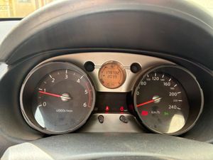 Nissan Qashqai 4x2 1.5dCi Acenta  - Foto 8