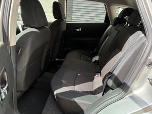 Nissan Qashqai 4x2 1.5dCi Acenta  - Foto 10