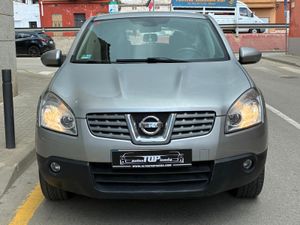 Nissan Qashqai 4x2 1.5dCi Acenta  - Foto 14
