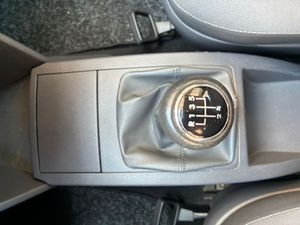 Volkswagen Polo 5p Advance 1.4 TDI 70 CV  - Foto 13