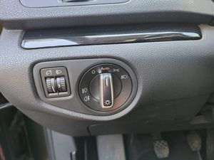 Seat Alhambra 2.0 TDI CR 140 CV E-Ecomotive Style  - Foto 16