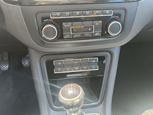 Seat Alhambra 2.0 TDI CR 140 CV E-Ecomotive Style  - Foto 13