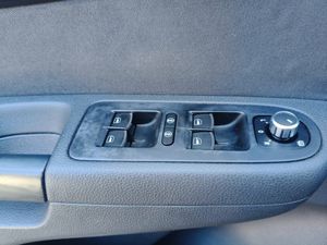 Seat Alhambra 2.0 TDI CR 140 CV E-Ecomotive Style  - Foto 15