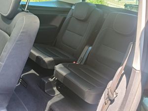 Seat Alhambra 2.0 TDI CR 140 CV E-Ecomotive Style  - Foto 9