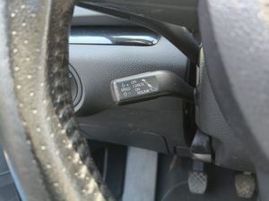 Seat Alhambra 2.0 TDI CR 140 CV E-Ecomotive Style  - Foto 14