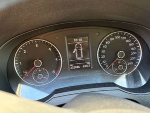 Seat Alhambra 2.0 TDI CR 140 CV E-Ecomotive Style  - Foto 4