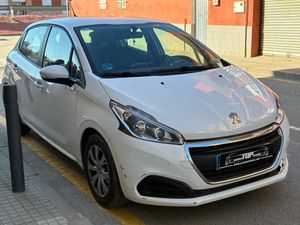 Peugeot 208 Active BlueHDi 100 S&S  - Foto 2