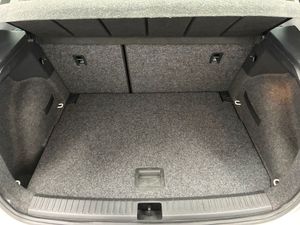 Seat Arona 1.0 TSI 81 kW (110 CV) Start/Stop Style GO2  - Foto 17