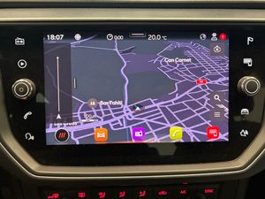 Seat Arona 1.0 TSI 81 kW (110 CV) Start/Stop Style GO2  - Foto 12