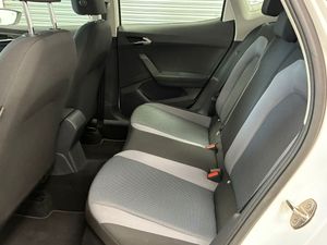 Seat Arona 1.0 TSI 81 kW (110 CV) Start/Stop Style GO2  - Foto 10