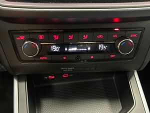 Seat Arona 1.0 TSI 81 kW (110 CV) Start/Stop Style GO2  - Foto 13