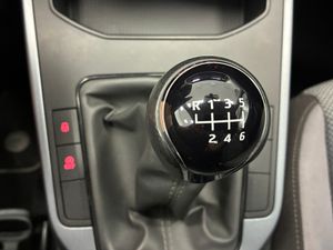 Seat Arona 1.0 TSI 81 kW (110 CV) Start/Stop Style GO2  - Foto 16