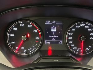 Seat Arona 1.0 TSI 81 kW (110 CV) Start/Stop Style GO2  - Foto 15