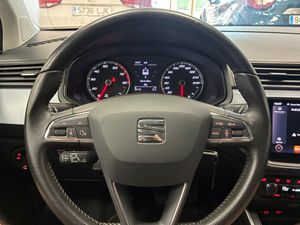 Seat Arona 1.0 TSI 81 kW (110 CV) Start/Stop Style GO2  - Foto 8