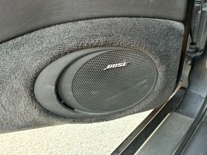 Porsche 911 911 Carrera 4 Cabrio Tiptronic  - Foto 18