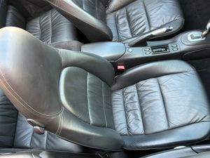 Porsche 911 911 Carrera 4 Cabrio Tiptronic  - Foto 16
