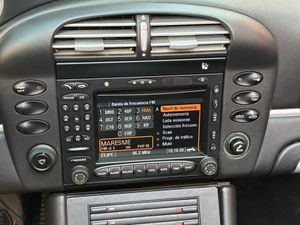 Porsche 911 911 Carrera 4 Cabrio Tiptronic  - Foto 25