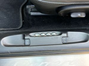 Porsche 911 911 Carrera 4 Cabrio Tiptronic  - Foto 19