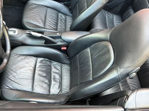 Porsche 911 911 Carrera 4 Cabrio Tiptronic  - Foto 17