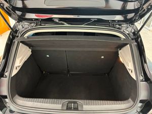 Renault Clio Clio Zen TCe 74 kW  - Foto 18