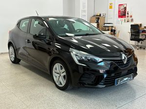 Renault Clio Clio Zen TCe 74 kW  - Foto 3