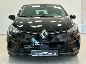 Renault Clio Clio Zen TCe 74 kW  - Foto 4