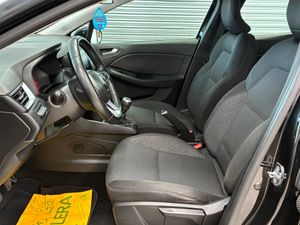 Renault Clio Clio Zen TCe 74 kW  - Foto 10