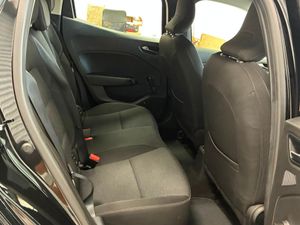 Renault Clio Clio Zen TCe 74 kW  - Foto 11