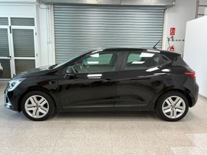 Renault Clio Clio Zen TCe 74 kW  - Foto 6