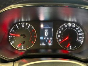 Renault Clio Clio Zen TCe 74 kW  - Foto 13